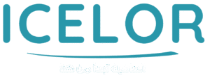 ICELOR