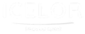 ICELOR